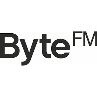 ByteFM