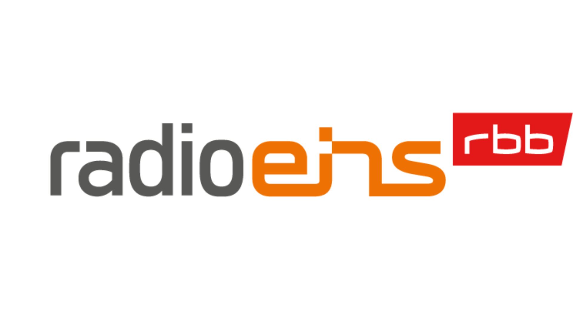 radioeins