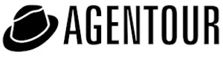 Agentour