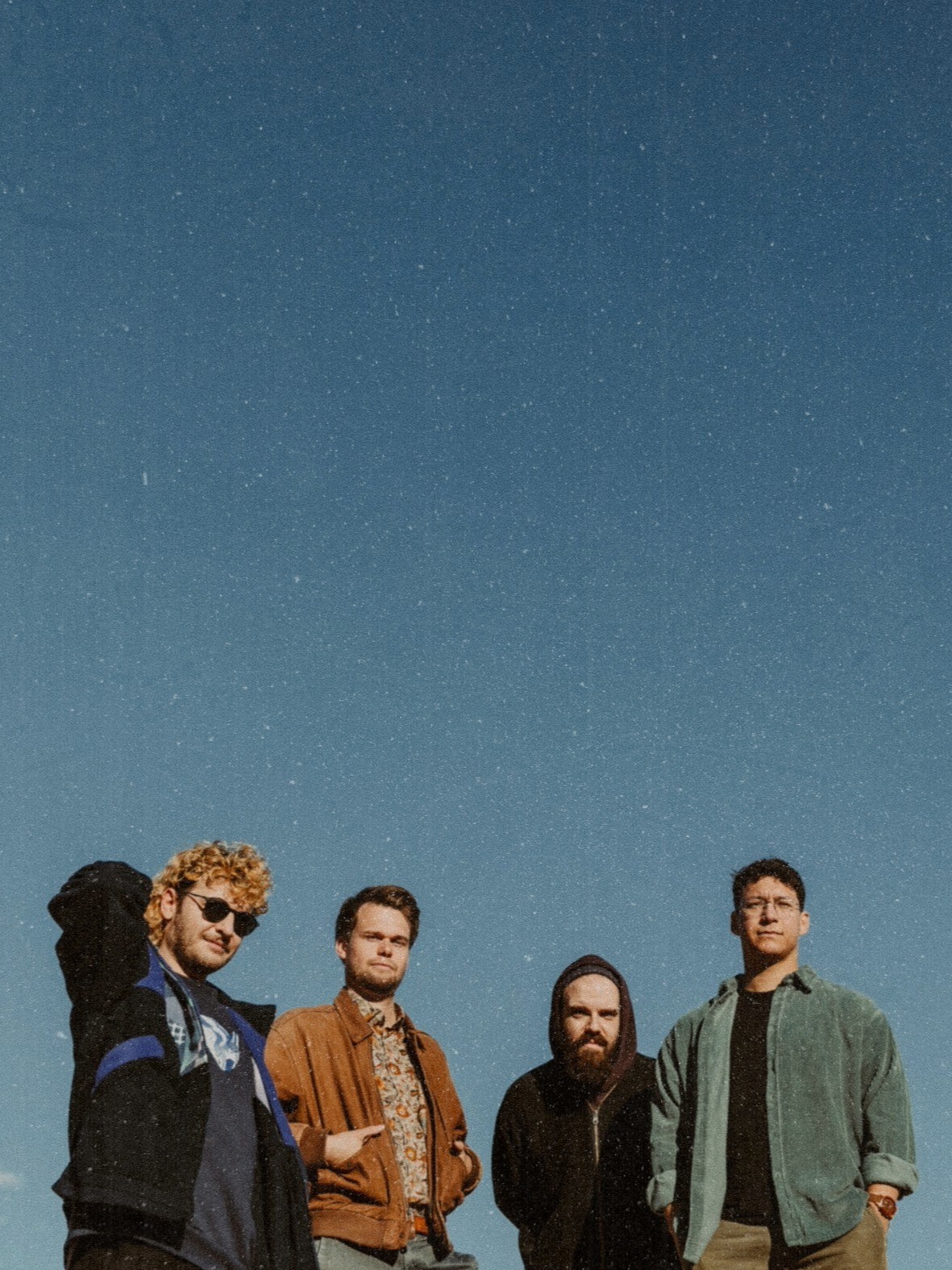 Veranstaltungsbild für Liquid Silk