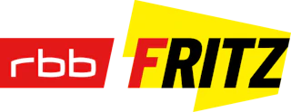 Radio Fritz