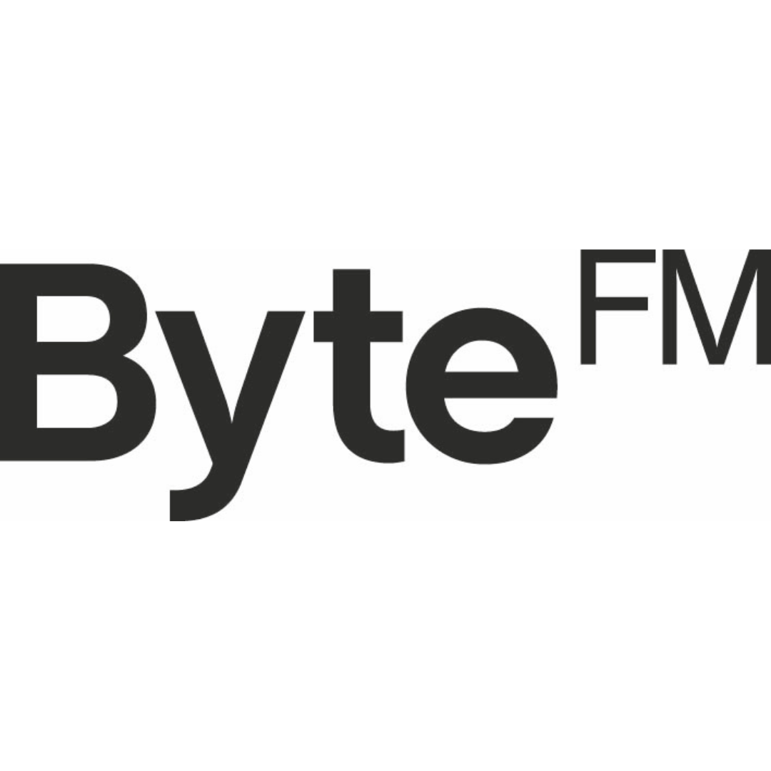 ByteFM