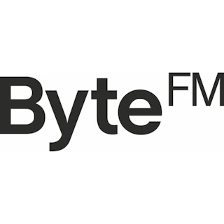 ByteFM