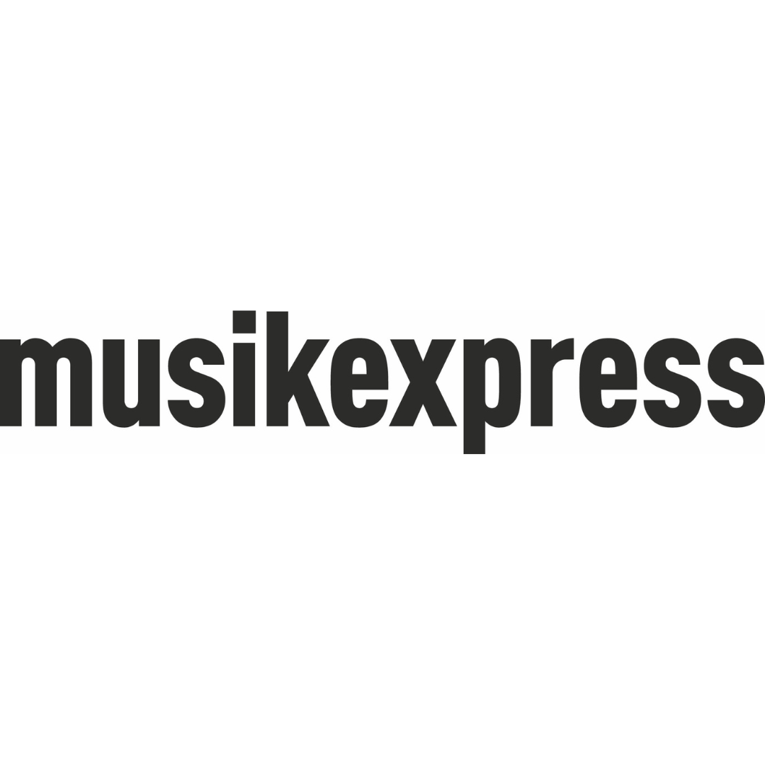 Musikexpress