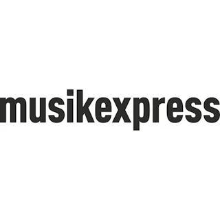 Musikexpress