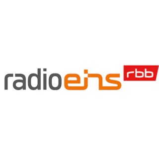 radioeins (rbb)