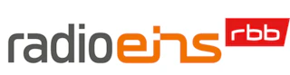radioeins (rbb)