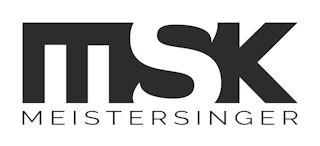 MSK