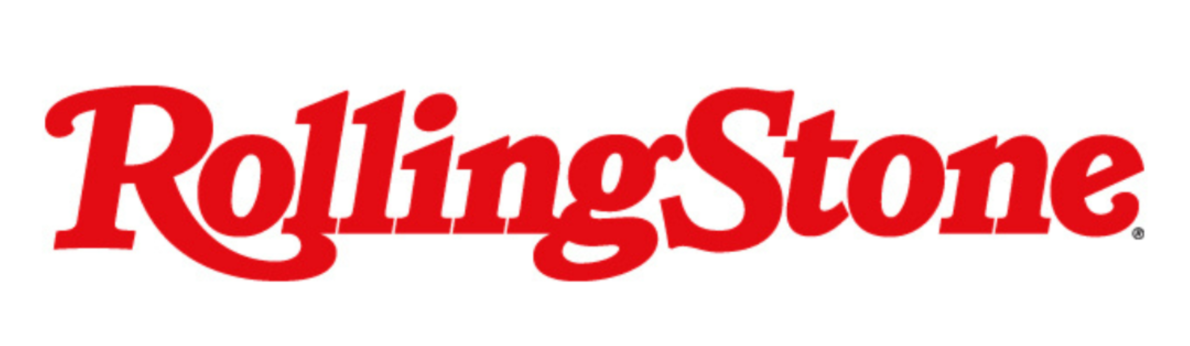 Rolling Stone