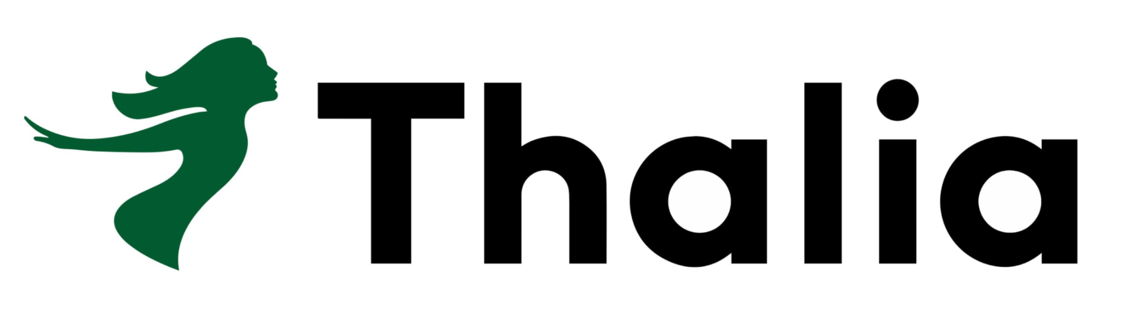 Thalia