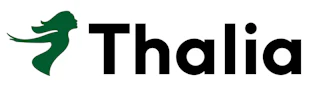 Thalia