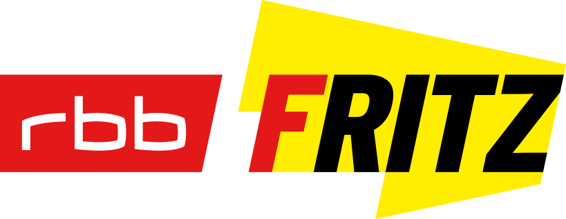 Radio Fritz