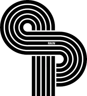 RAIN Records