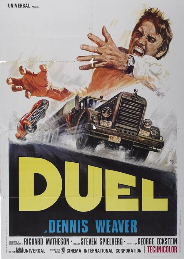 Veranstaltungsbild für Motorrad Kino x Autopapst  