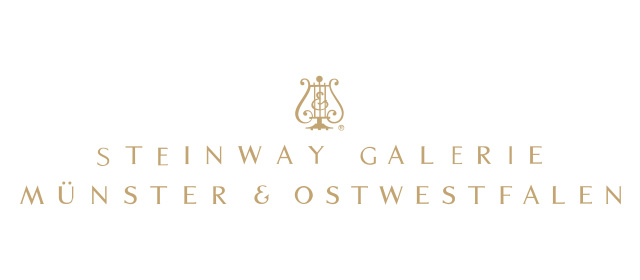 Steinway Galerie Münster & Ostwestfalen – Pianohaus Micke