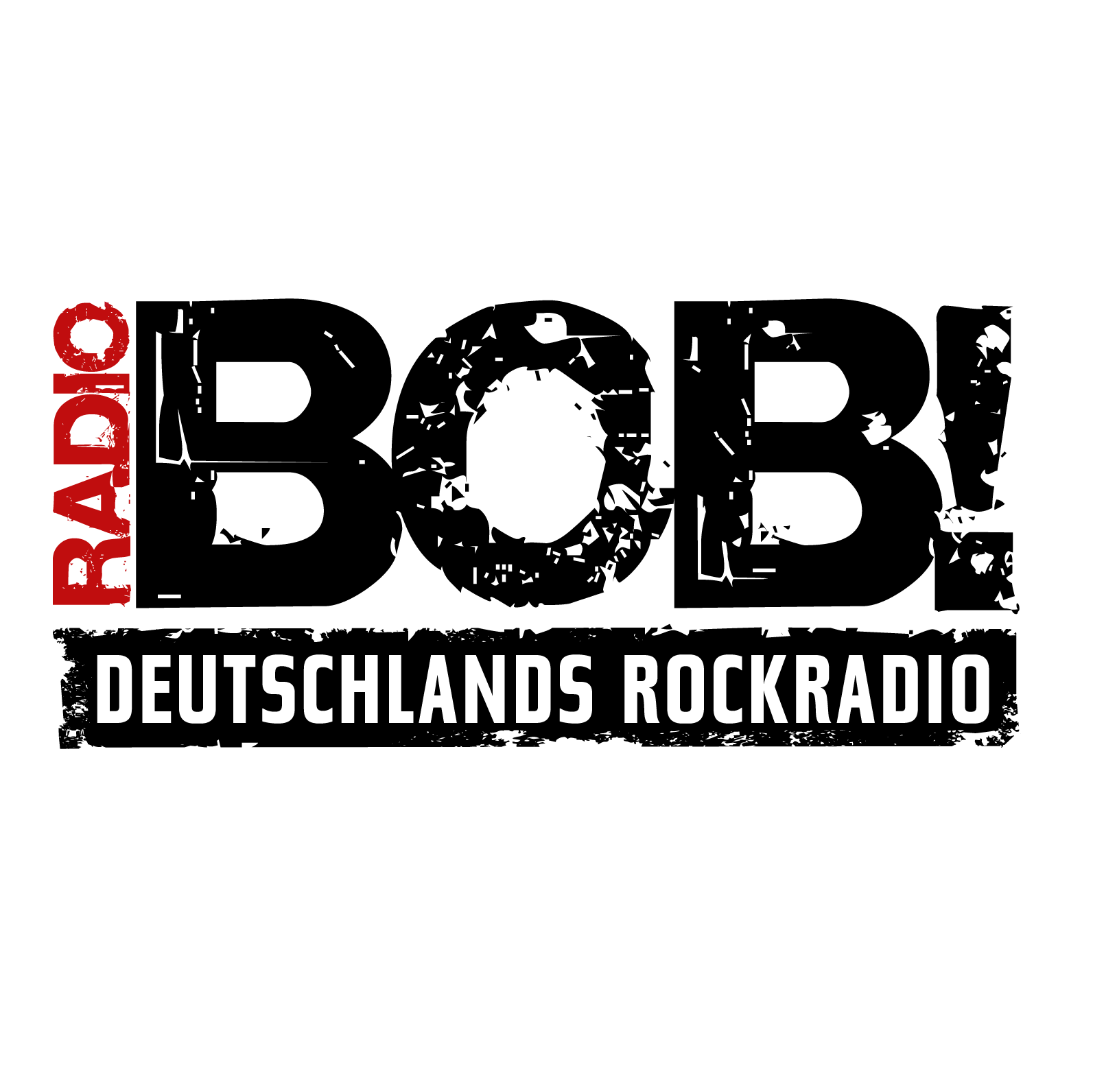 Radio Bob