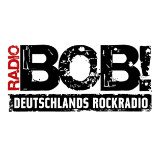 Radio Bob