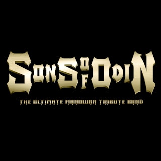 Sons of Odin