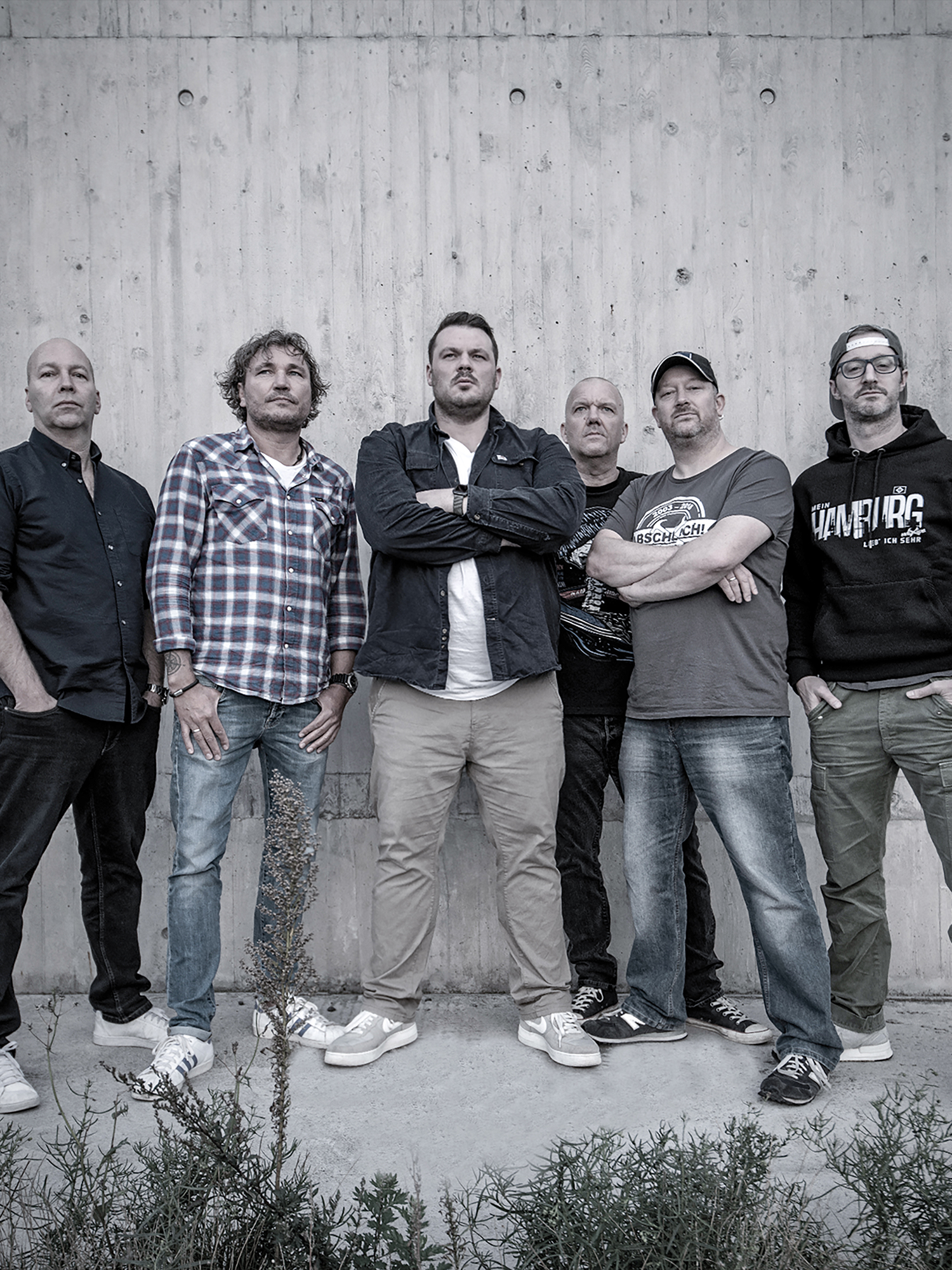 Event-Bild für Abschlach