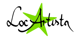 LocArtista Freiburg