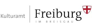 Kulturamt Freiburg