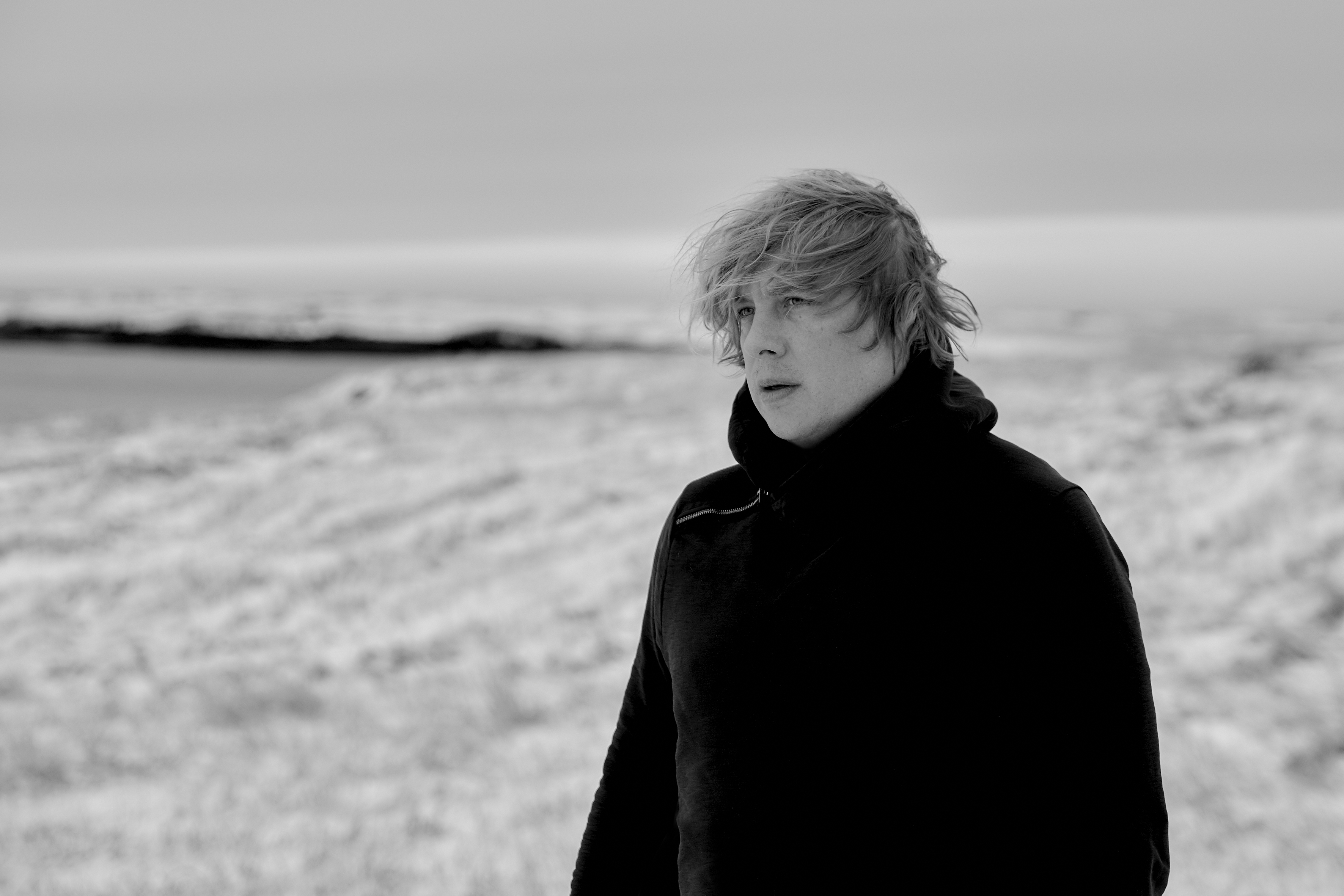 Veranstaltungsbild für FUSE Freiburg w./ DOMINIK EULBERG - DJ-SET (!K7 / Herzblut / Cocoon) 