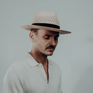 Profilbild von Maxim