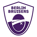 Berlin Bruisers