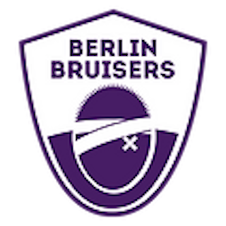 Berlin Bruisers