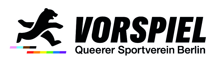 Vorspiel Berlin