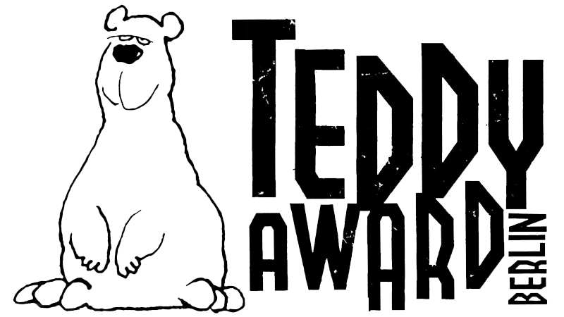 TEDDY AWARD