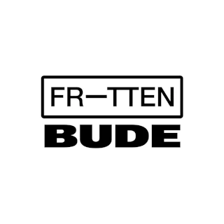 Profilbild von Frittenbude