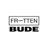 Frittenbude