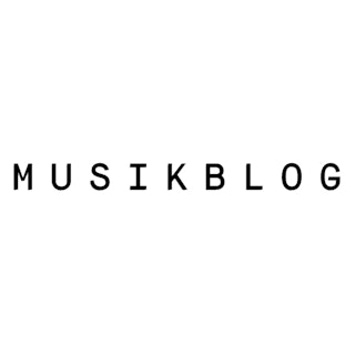 Musikblog