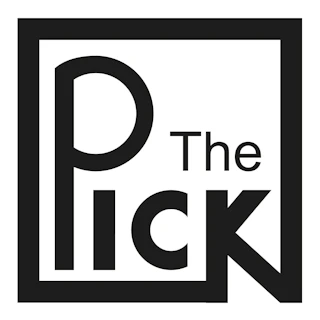 The Pick