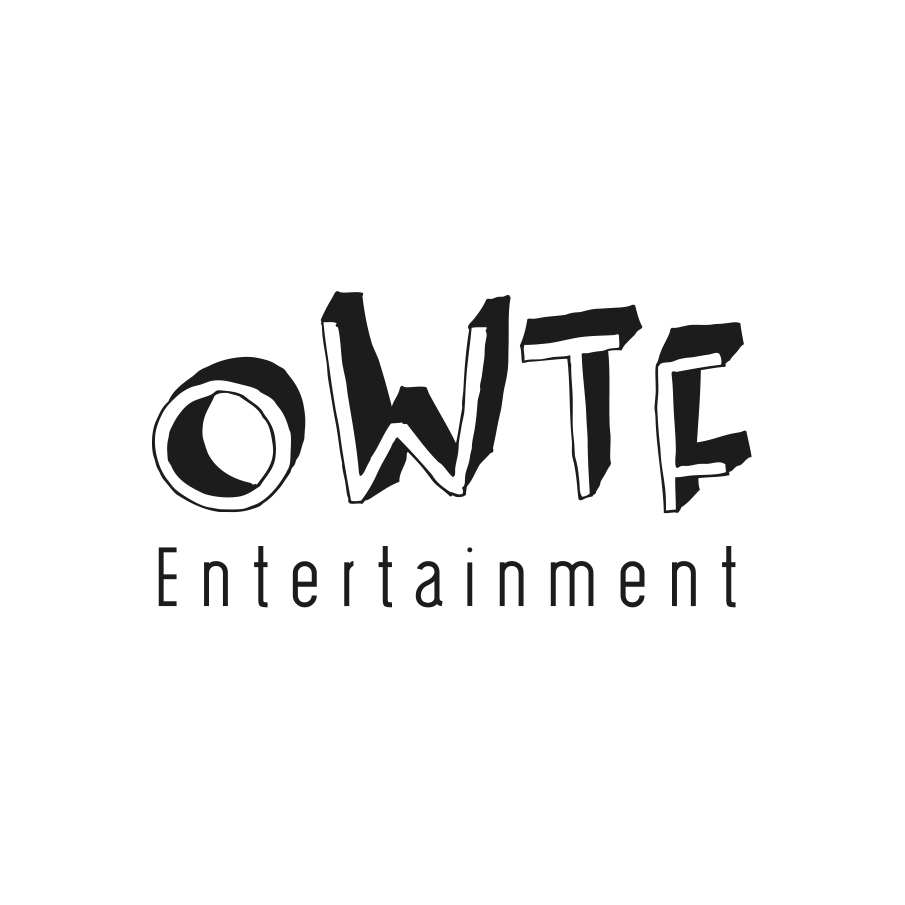 OWTF Entertainment