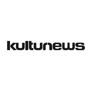 Kulturnews