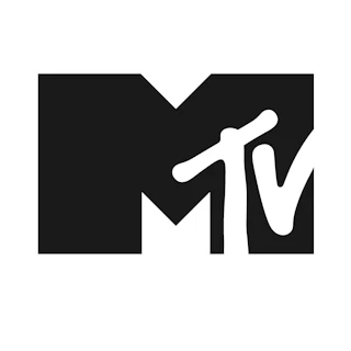 MTV
