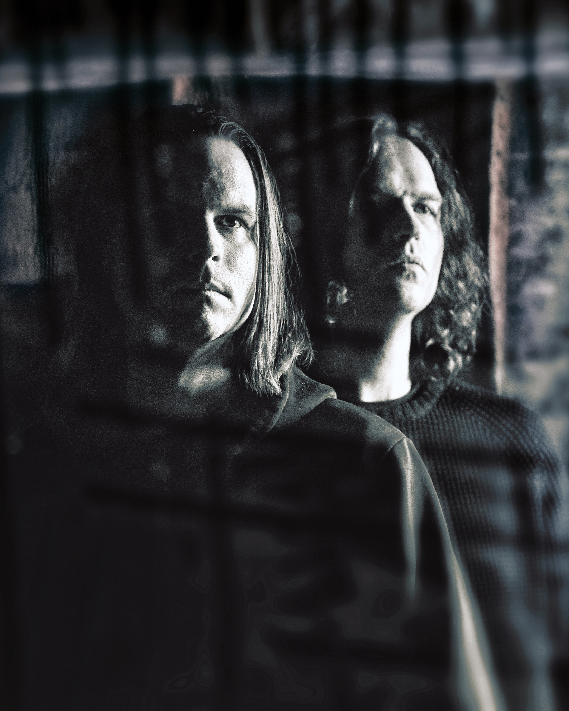 Veranstaltungsbild für GOD IS AN ASTRONAUT 