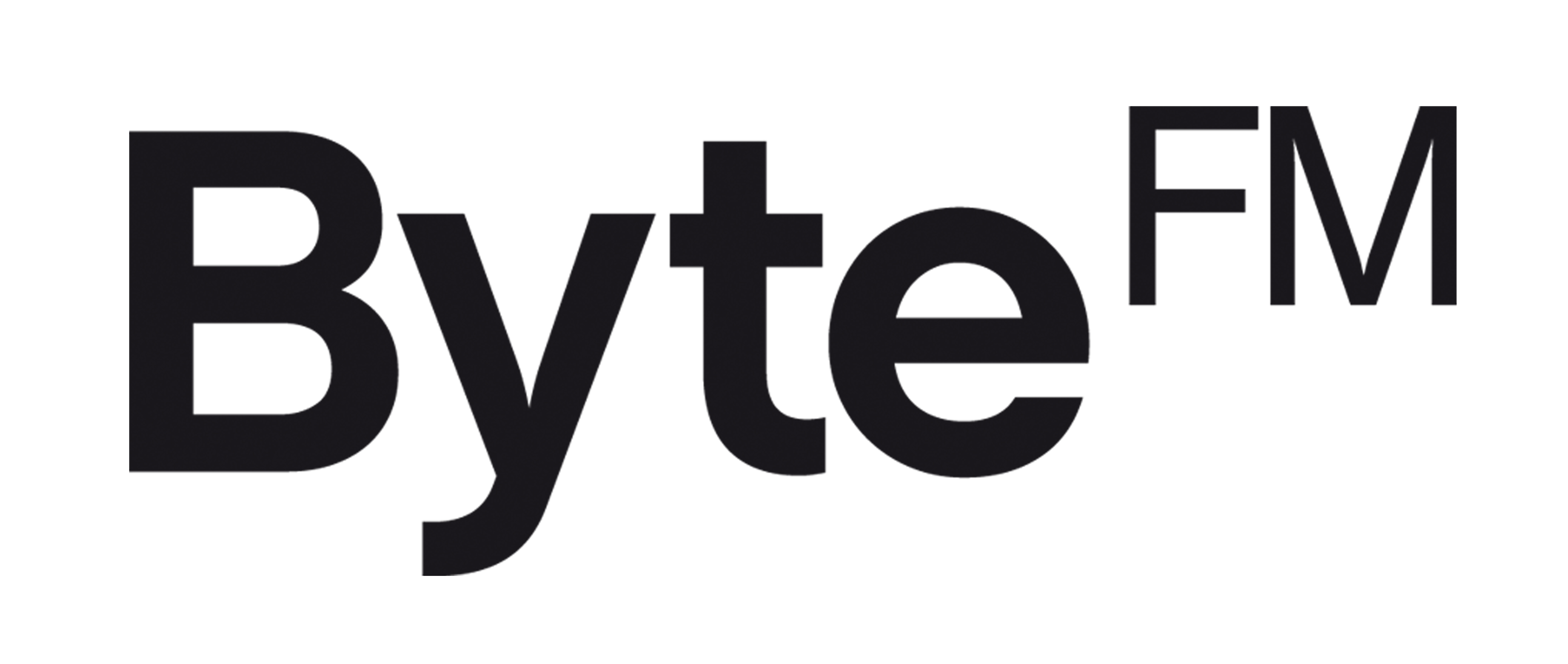 ByteFM