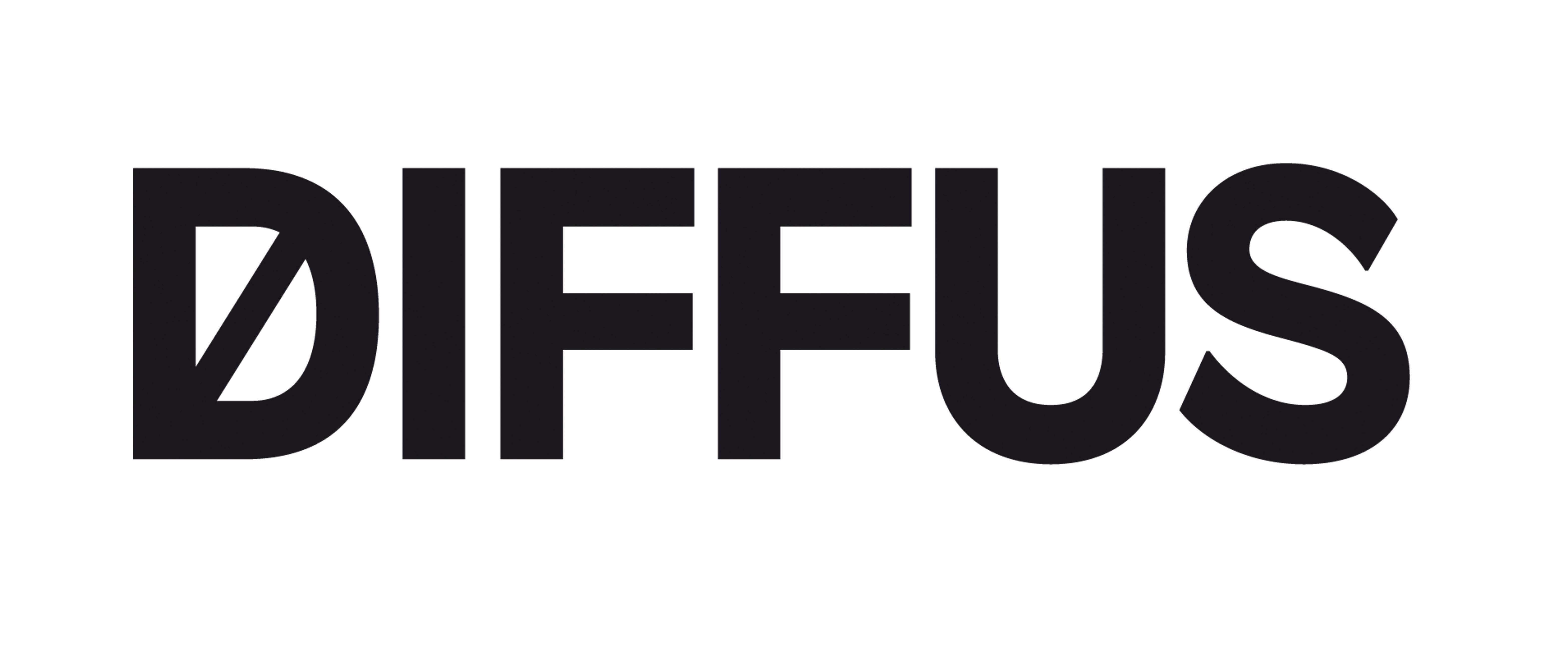Diffus