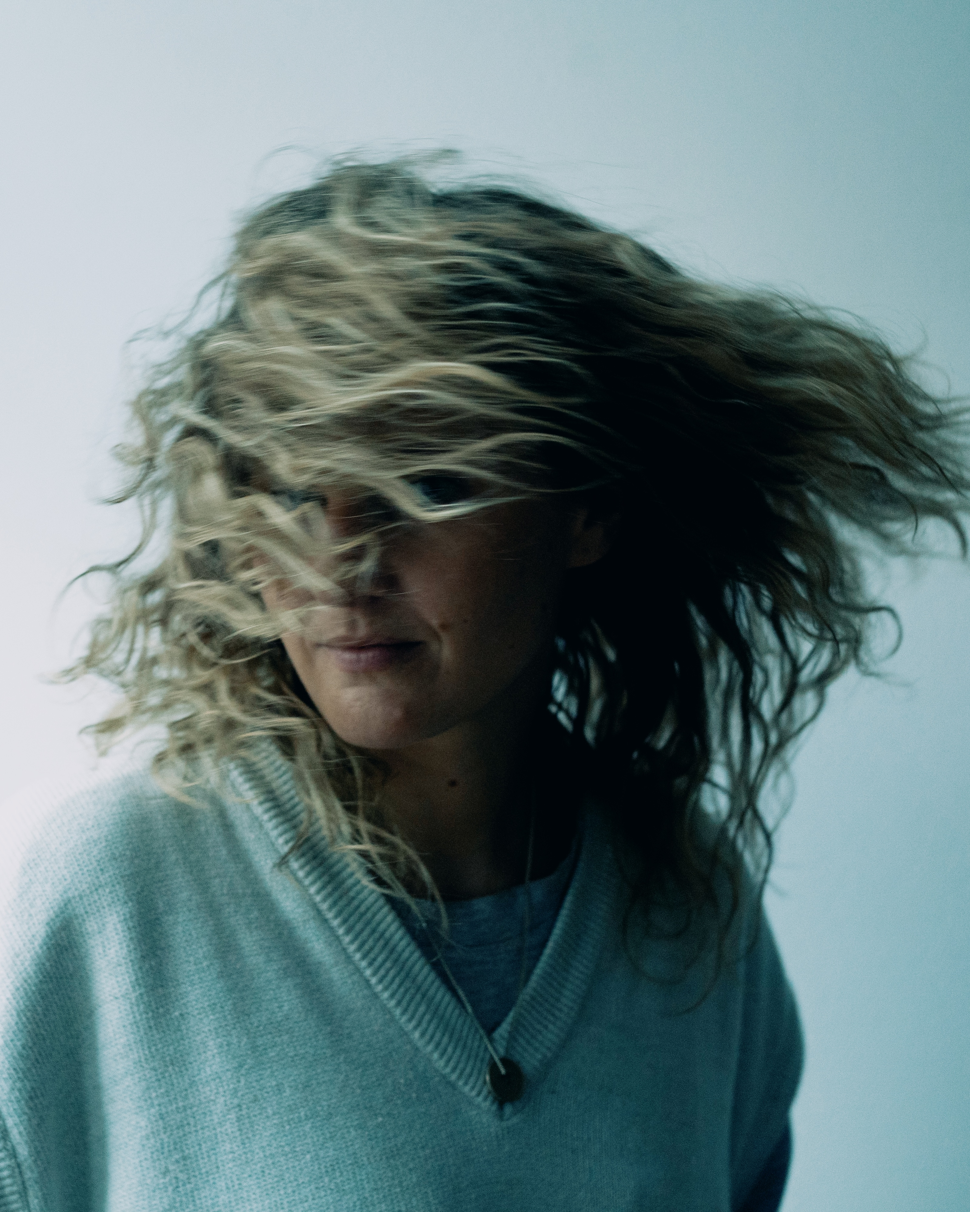 Veranstaltungsbild für PANO