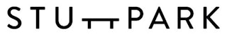 Stuttpark