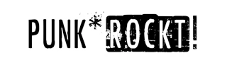 Punk*rockt!