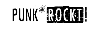 Punk*rockt!