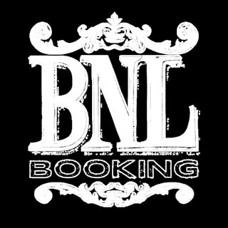 BNL Booking
