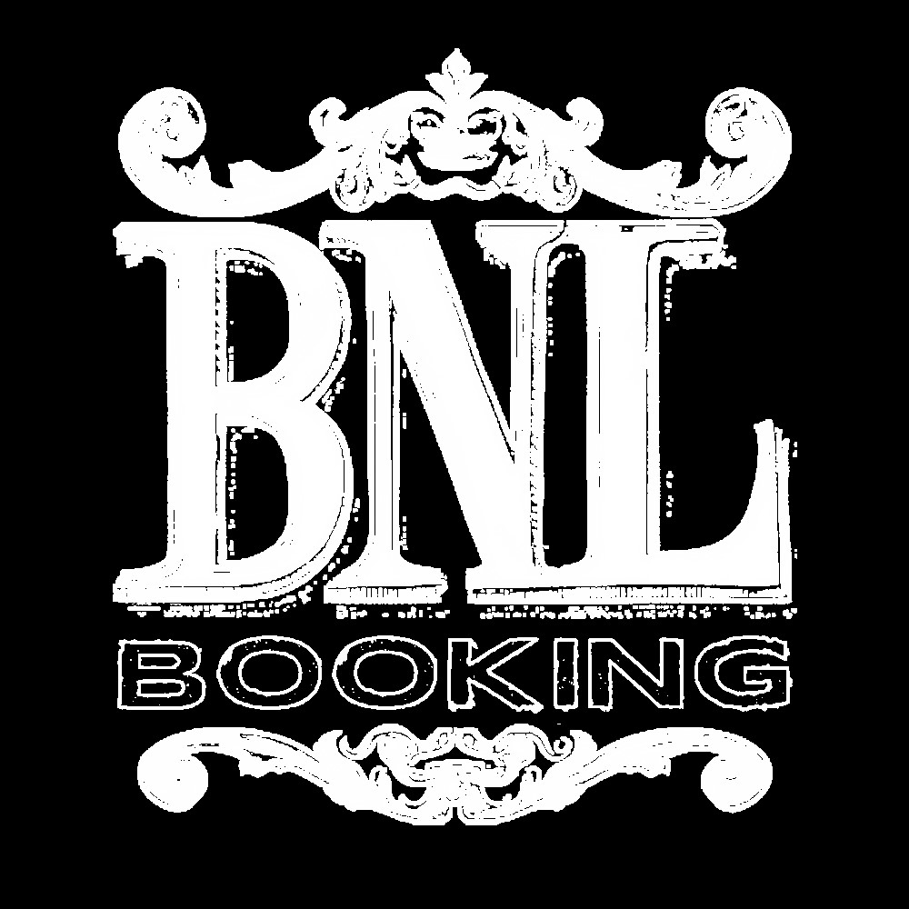 BNL Booking