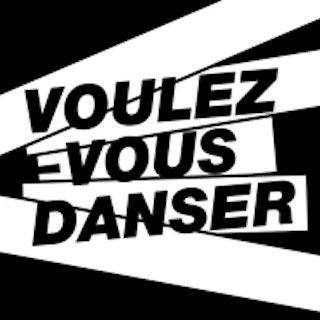 Voulez-vous-danser