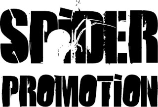 Spider Promotion