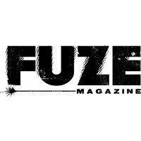 Fuze